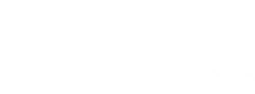 opifex logo